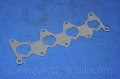 P1L-A017  PMC  -  Прокладка випускного колектора2