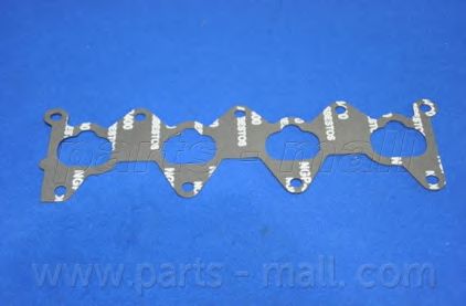 P1L-A018  PMC  -  Прокладка впускного колектора0