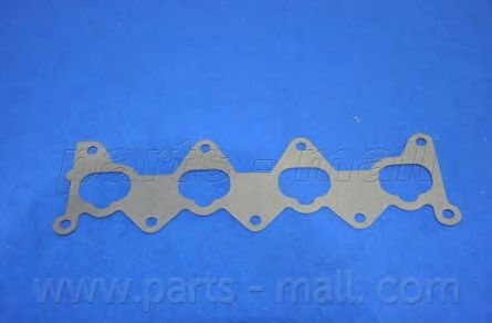P1L-A018  PMC  -  Прокладка впускного колектора2