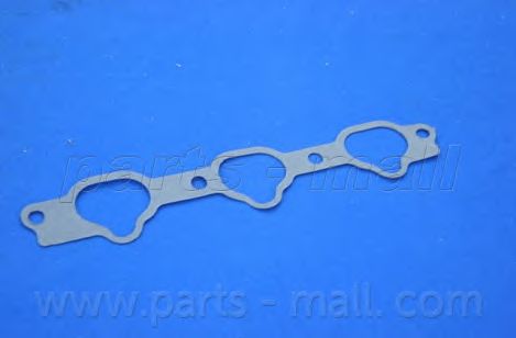P1L-A028  PMC  -  Прокладка впускного колектора2