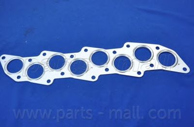 P1L-A032  PMC  -  Прокладка випускного колектора1