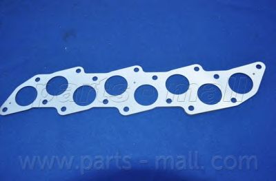 P1L-A032  PMC  -  Прокладка випускного колектора2