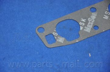 P1L-C003  PMC  -  Прокладка випускного колектора0
