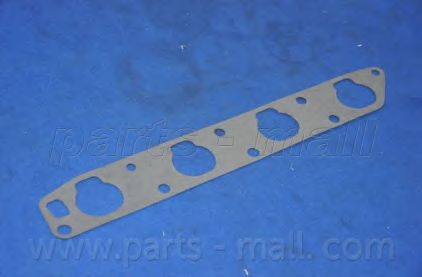 P1L-C003  PMC  -  Прокладка випускного колектора3