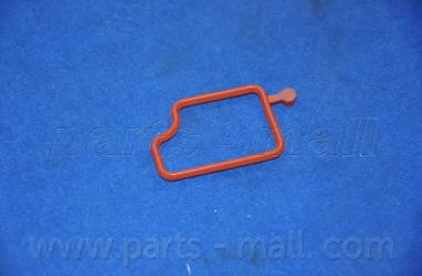 P1L-C014  PMC  -  Прокладка впускного колектора1