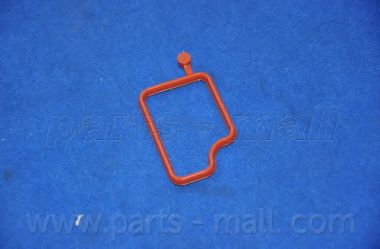 P1L-C014  PMC  -  Прокладка впускного колектора2