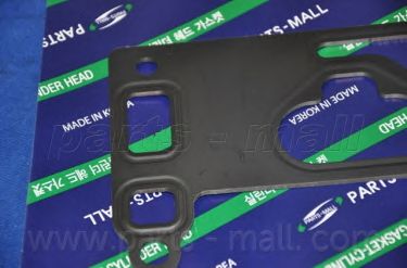 P1L-C016  PMC  -  Прокладка випускного колектора1