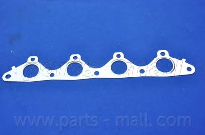P1M-A007  PMC  -  Прокладка випускного колектора2