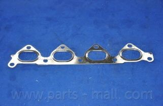 P1M-A008  PMC  -  Прокладка випускного колектора1