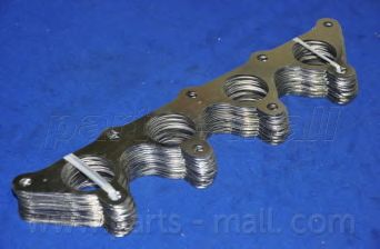 P1M-A011  PMC  -  Прокладка випускного колектора0