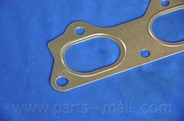 P1M-A016  PMC  -  Прокладка випускного колектора1