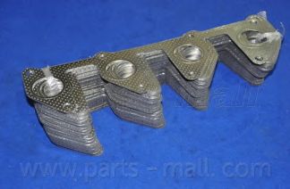 P1M-C002  PMC  -  Прокладка випускного колектора0