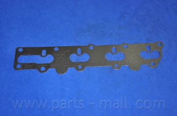 P1M-C003  PMC  -  Прокладка випускного колектора1