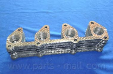 P1M-C007  PMC  -  Прокладка випускного колектора0