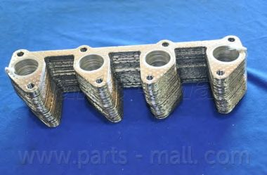 P1M-C007  PMC  -  Прокладка випускного колектора1