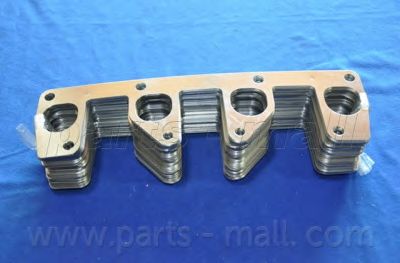 P1M-C009  PMC  -  Прокладка випускного колектора0