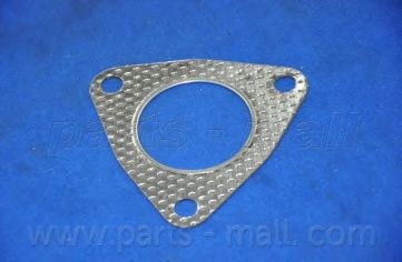 P1N-A009  PMC  -  Прокладка вихлопної системи0