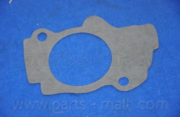 P1O-C004  PMC  -  Прокладка дросельної заслонки2