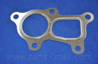 P1Q-A004M  PMC  -  Прокладка0