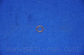 P1Z-A049M  PMC  -  Прокладка1
