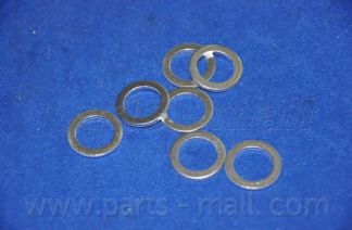 P1Z-A052M  PMC  -  Прокладка пробки  поддона0