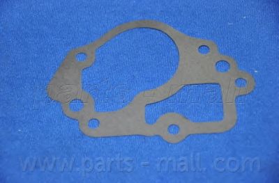 P1Z-C001  PMC  -  Прокладка корпусу трамблера0