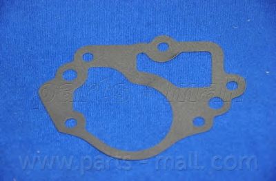 P1Z-C001  PMC  -  Прокладка корпусу трамблера1
