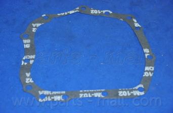 P1Z-C002  PMC  -  Прокладка клапана возврата ОГ0