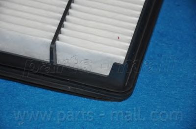 PAA-037  PMC  -  Фільтр повітря1