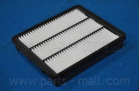 PAA-037  PMC  -  Фільтр повітря4