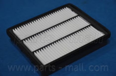 PAA-037  PMC  -  Фільтр повітря5