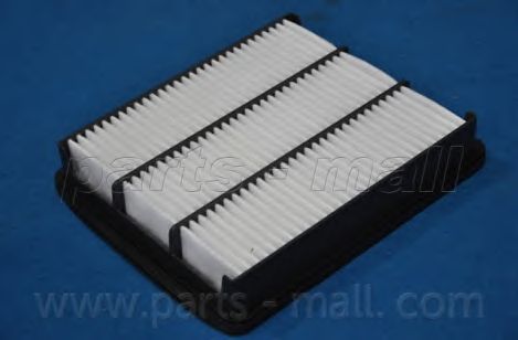 PAA-037  PMC  -  Фільтр повітря6
