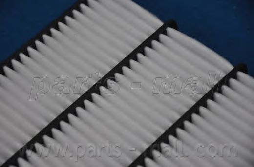 PAA-037  PMC  -  Фільтр повітря7