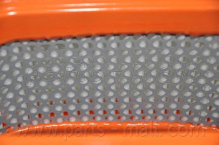 PAA-049  PMC  -  Фільтр повітря1