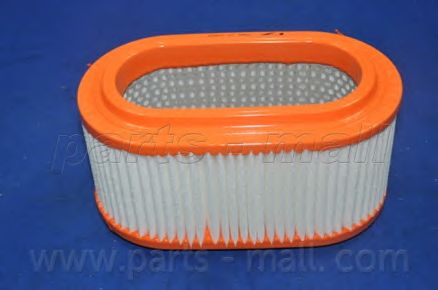PAA-049  PMC  -  Фільтр повітря2