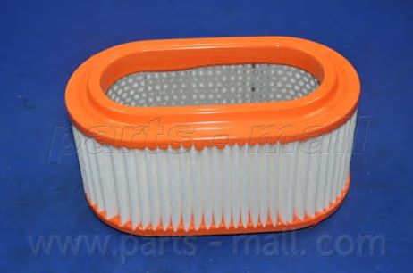 PAA-049  PMC  -  Фільтр повітря3