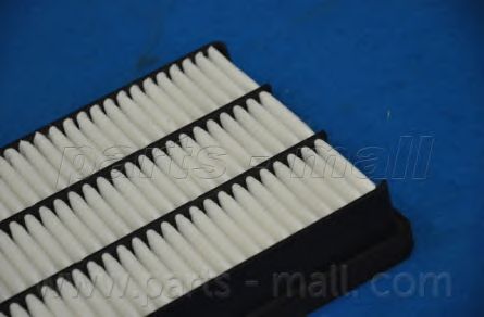 PAA-056  PMC  -  Фільтр повітря3