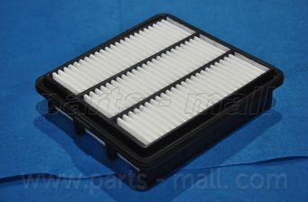 PAA-061  PMC  -  Фільтр повітря0