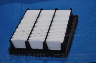 PAA-061  PMC  -  Фільтр повітря4