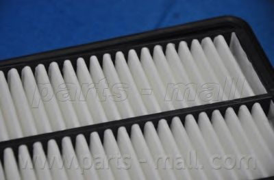 PAA-061  PMC  -  Фільтр повітря5
