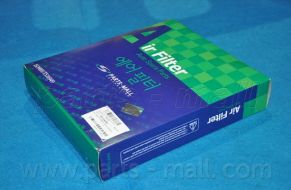 PAA-061  PMC  -  Фільтр повітря6