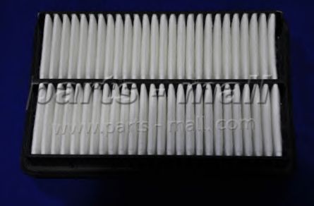 PAA-066  PMC  -  Фільтр повітря2