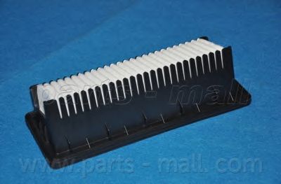 PAA-089  PMC  -  Фільтр повітря2