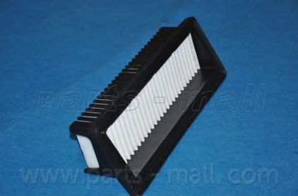 PAA-089  PMC  -  Фільтр повітря4