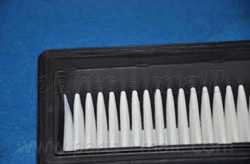 PAA-089  PMC  -  Фільтр повітря5