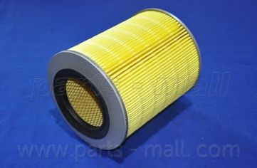 PAG-024  PMC  -  Фільтр повітря1