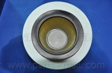 PAG-024  PMC  -  Фільтр повітря5