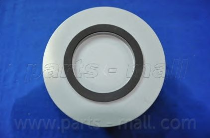 PAG-024  PMC  -  Фільтр повітря6