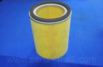 PAL-014  PMC  -  Фільтр повітря1