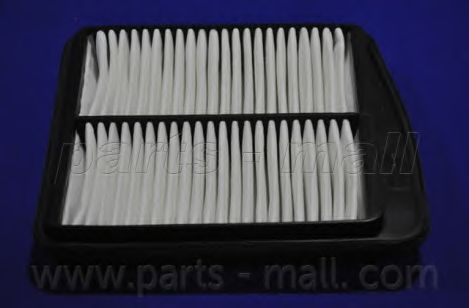 PAM-032  PMC  -  Фільтр повітря2